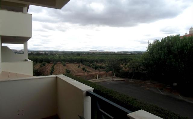 Flat_for_sale_in_Albufeira_SMA6650